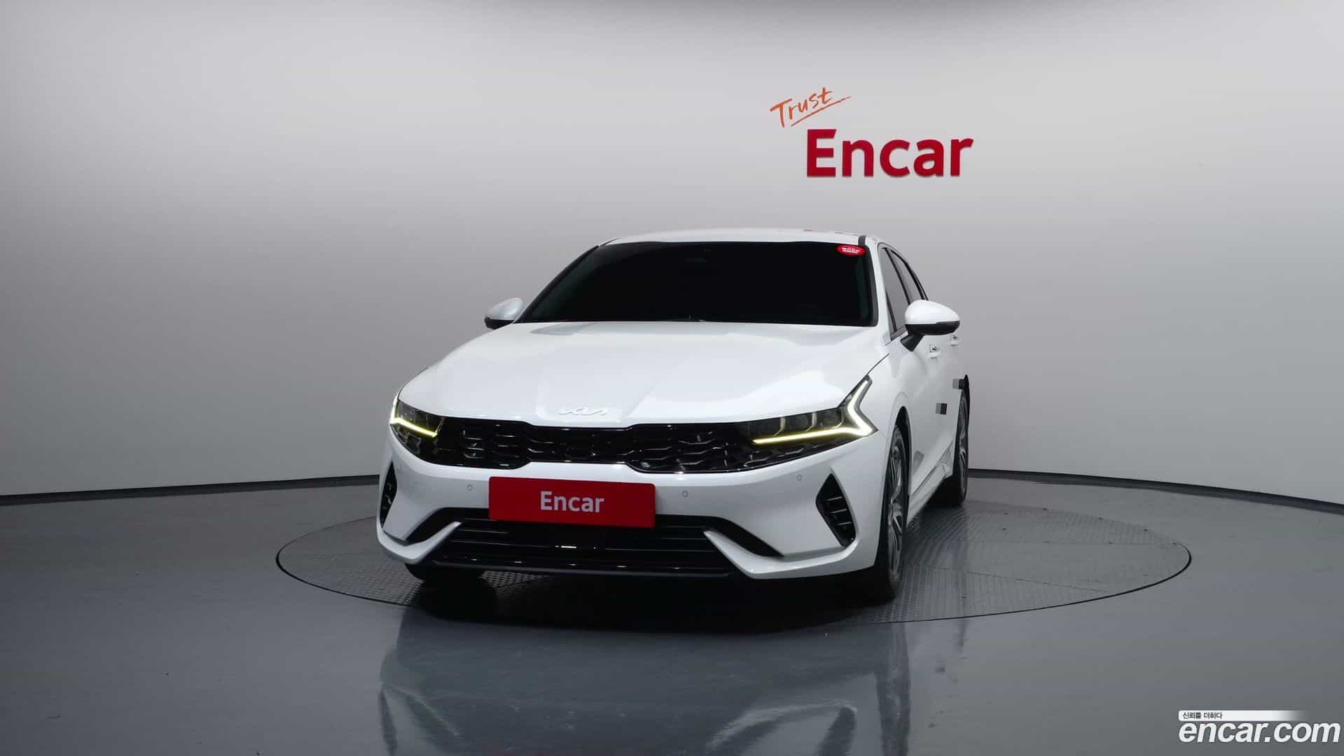K5 Kia 2022.1-OUTER-003