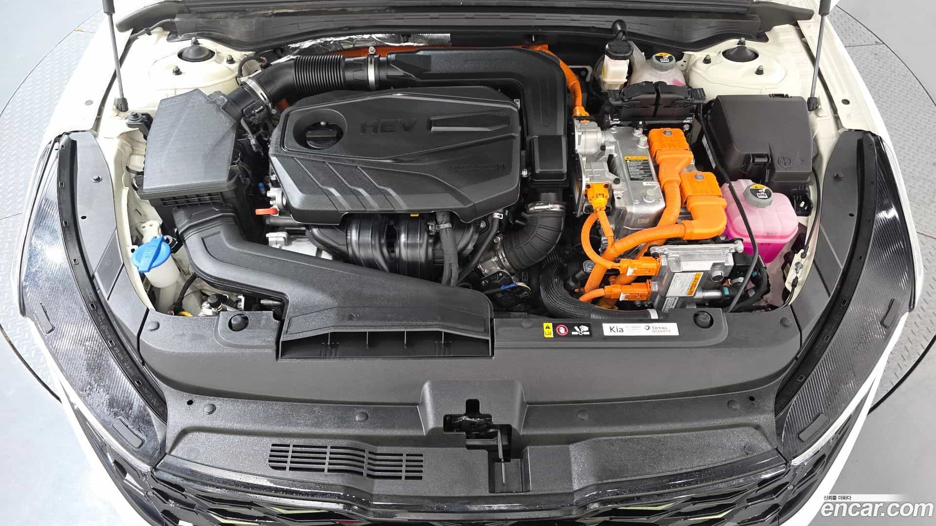 K5 Kia 2022.1-OUTER-006