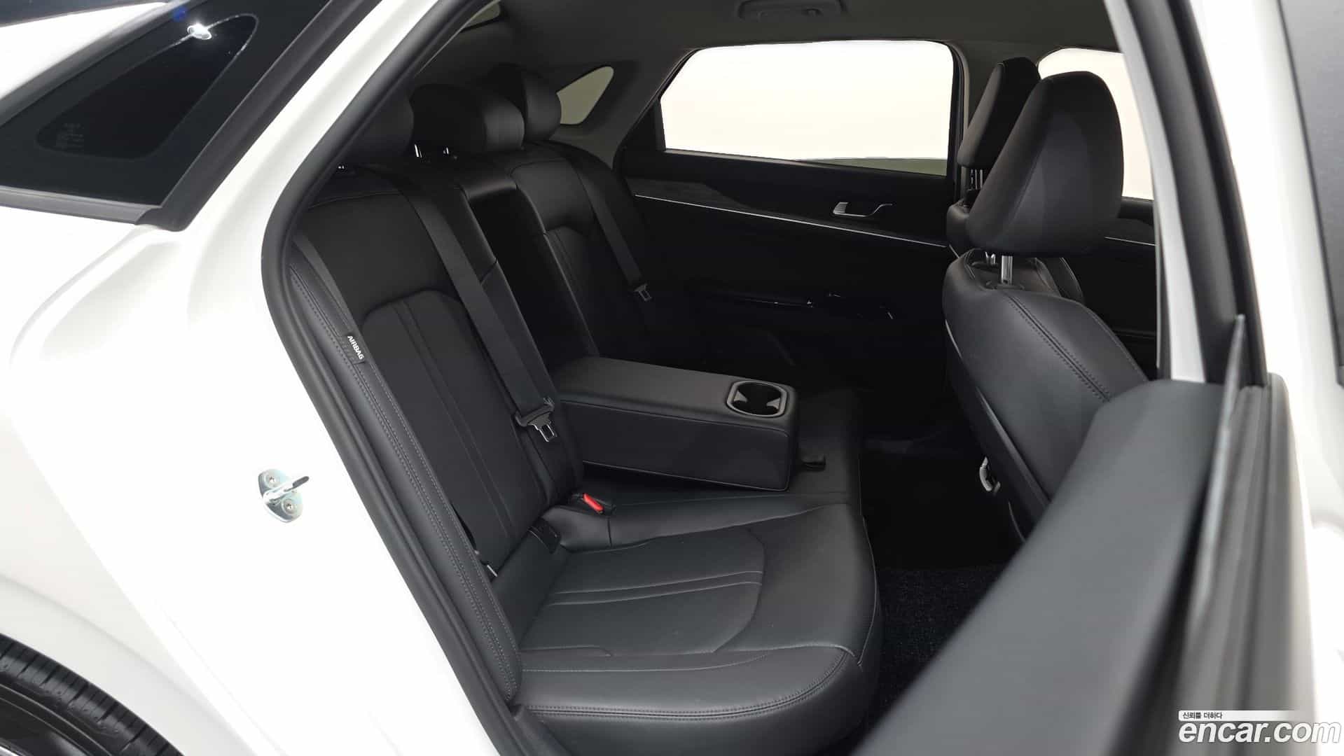 K5 Kia 2022.1-OPTION-015