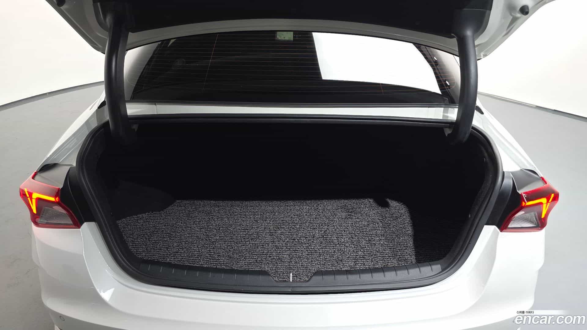 K5 Kia 2022.1-OPTION-021