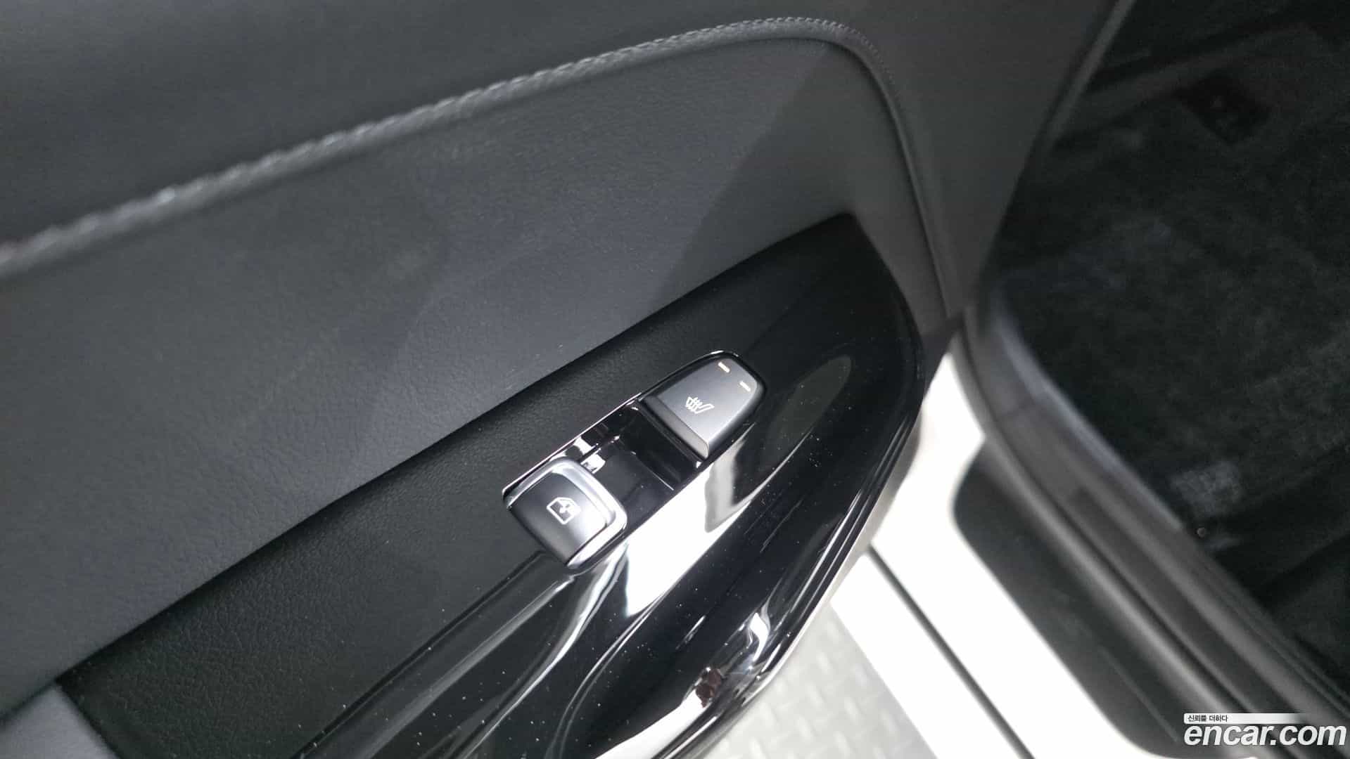 K5 Kia 2022.1-OPTION-024