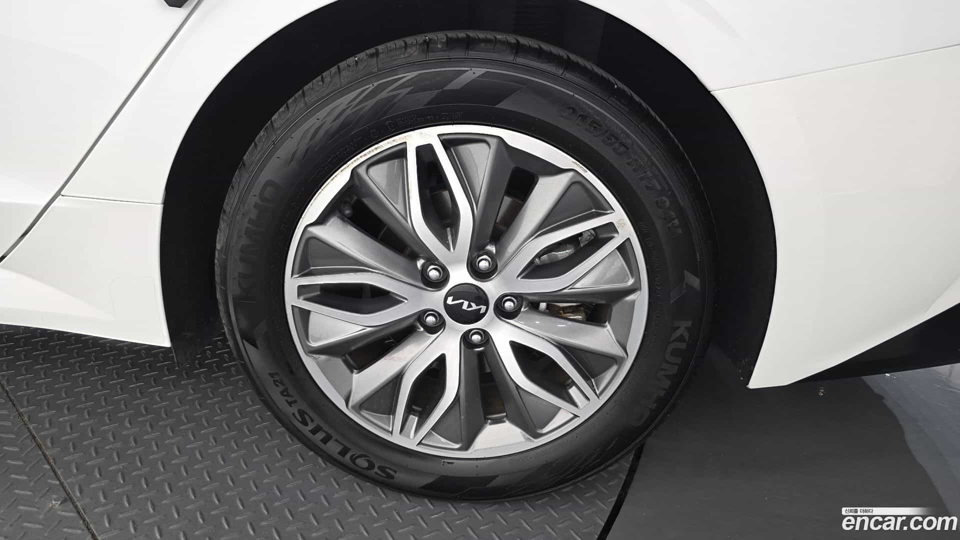K5 Kia 2022.1-OUTER-031