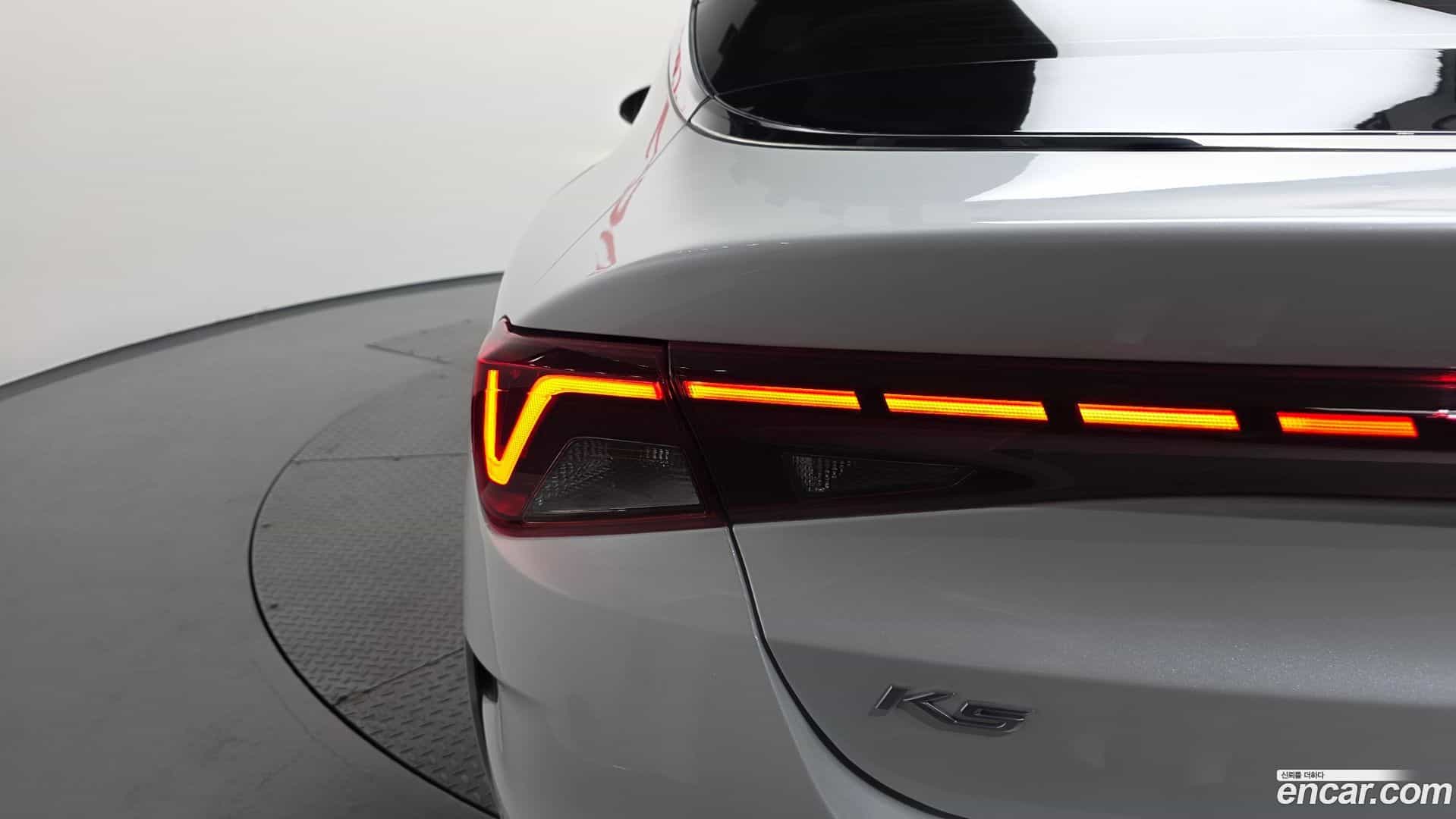 K5 Kia 2022.1-OUTER-033