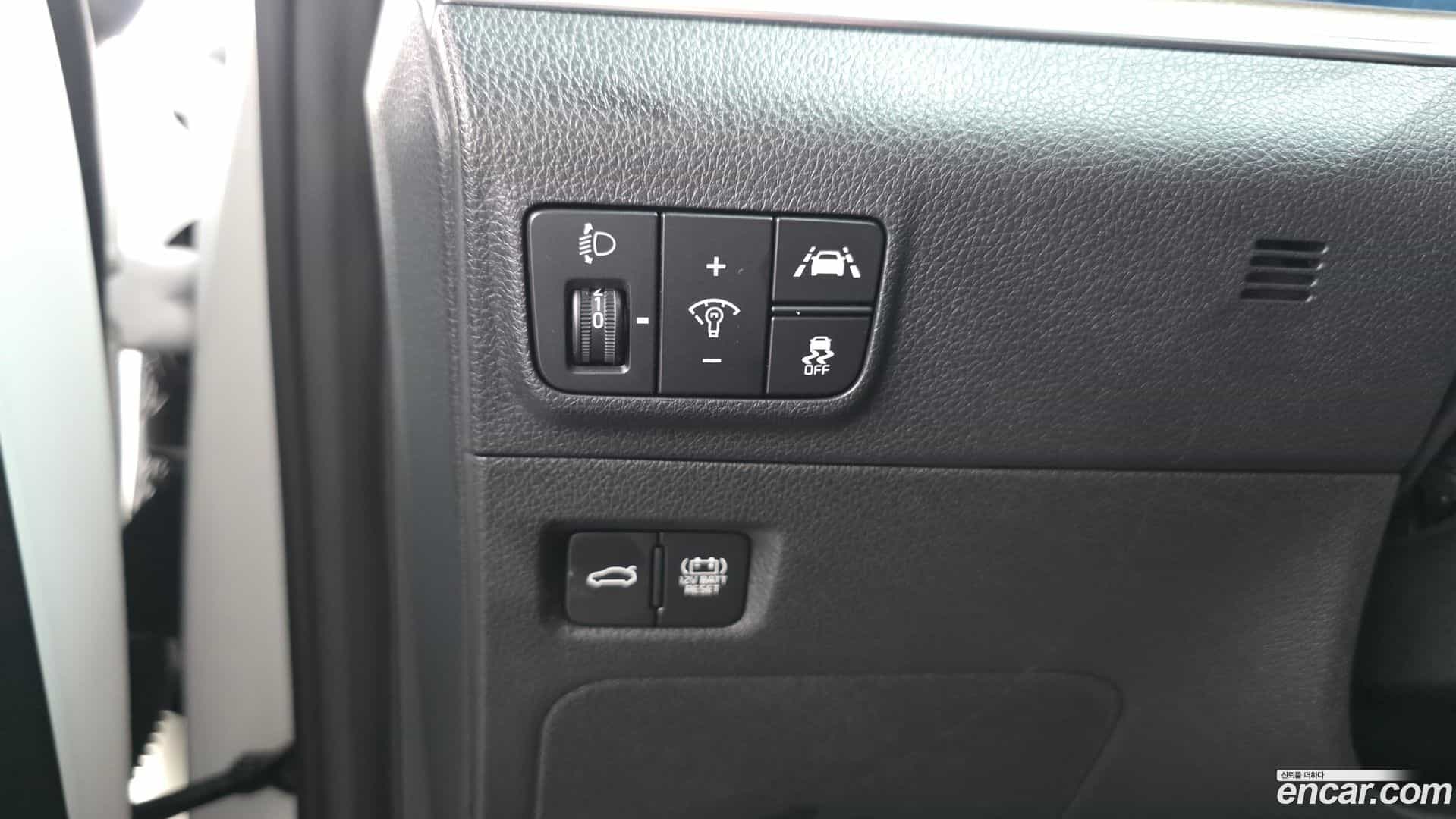 K5 Kia 2022.1-OPTION-040