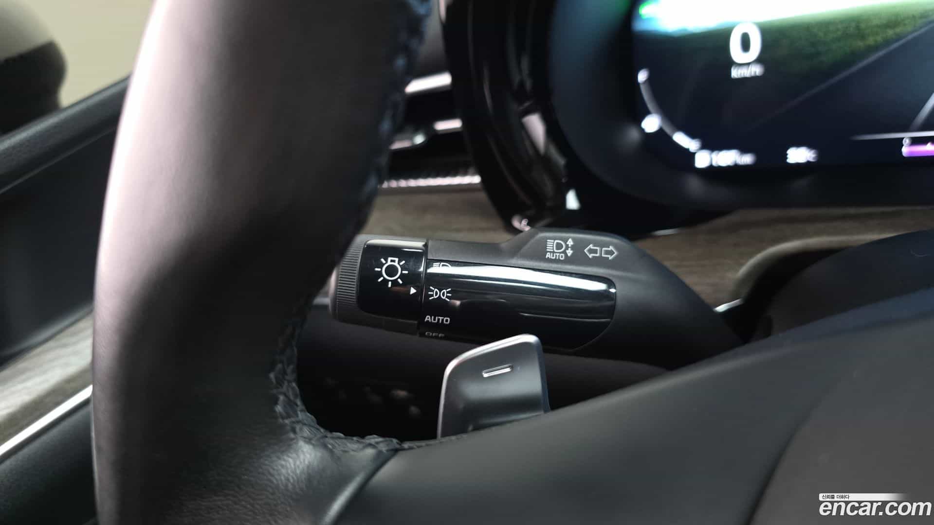 K5 Kia 2022.1-OPTION-046