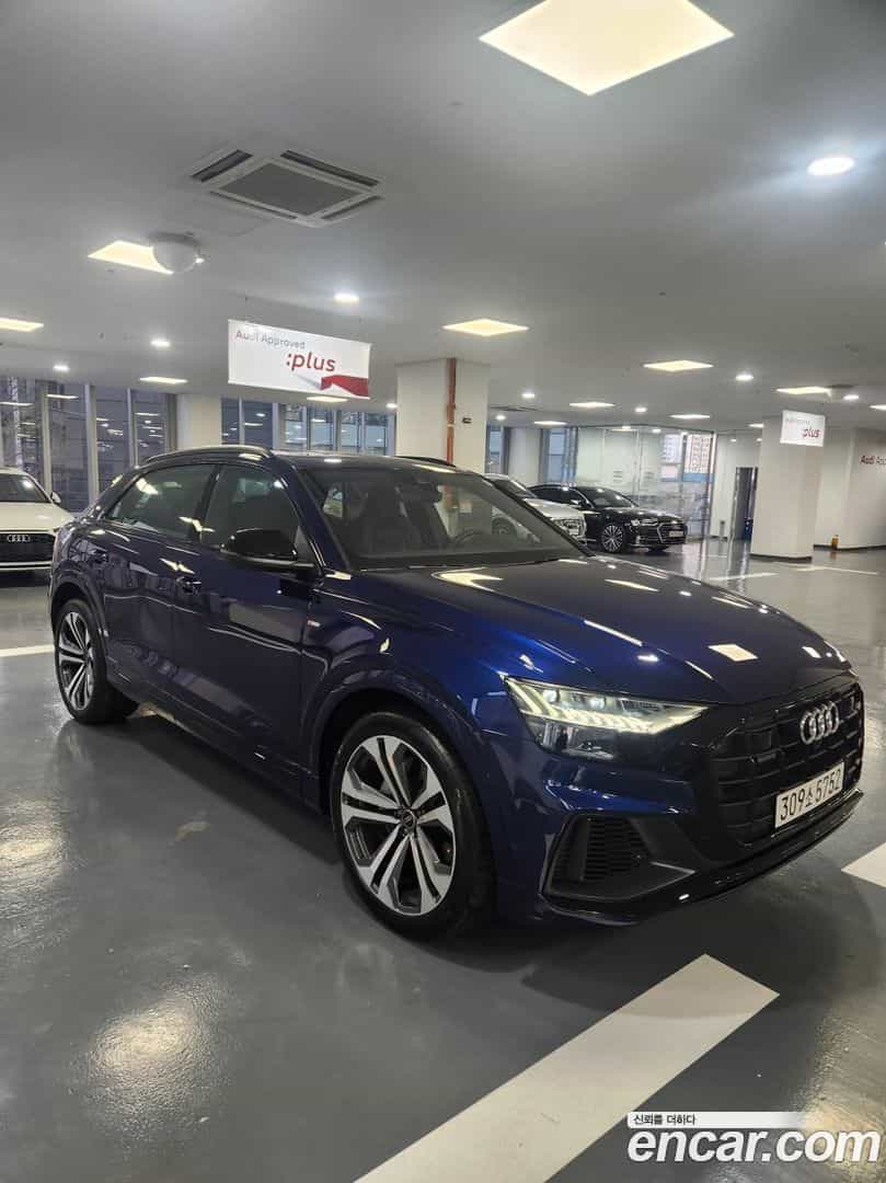 Q8 Audi 2023.11-OUTER-001