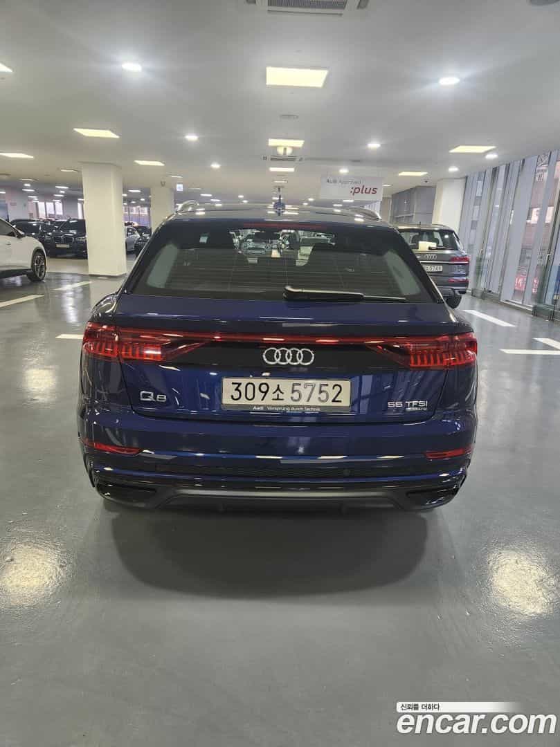 Q8 Audi 2023.11-OUTER-004