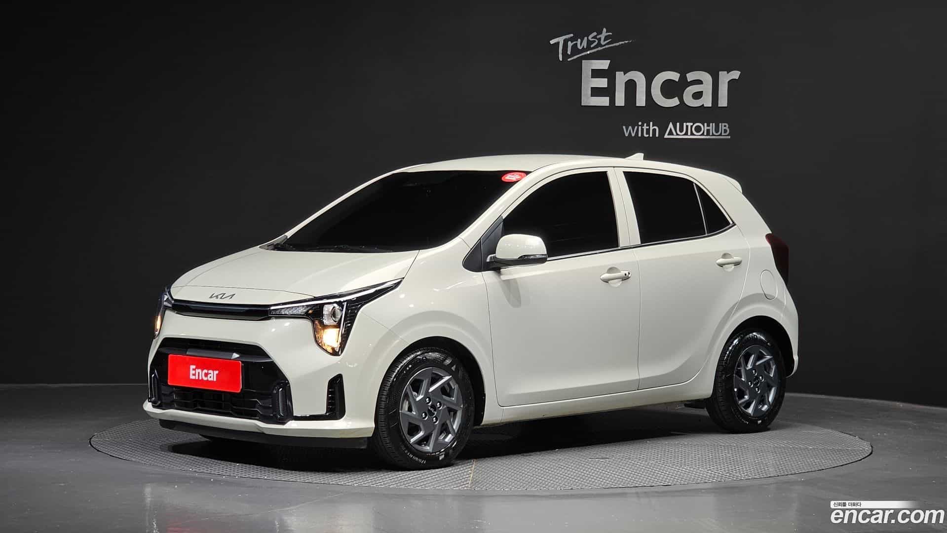 morning Kia 2024.5-OUTER-001