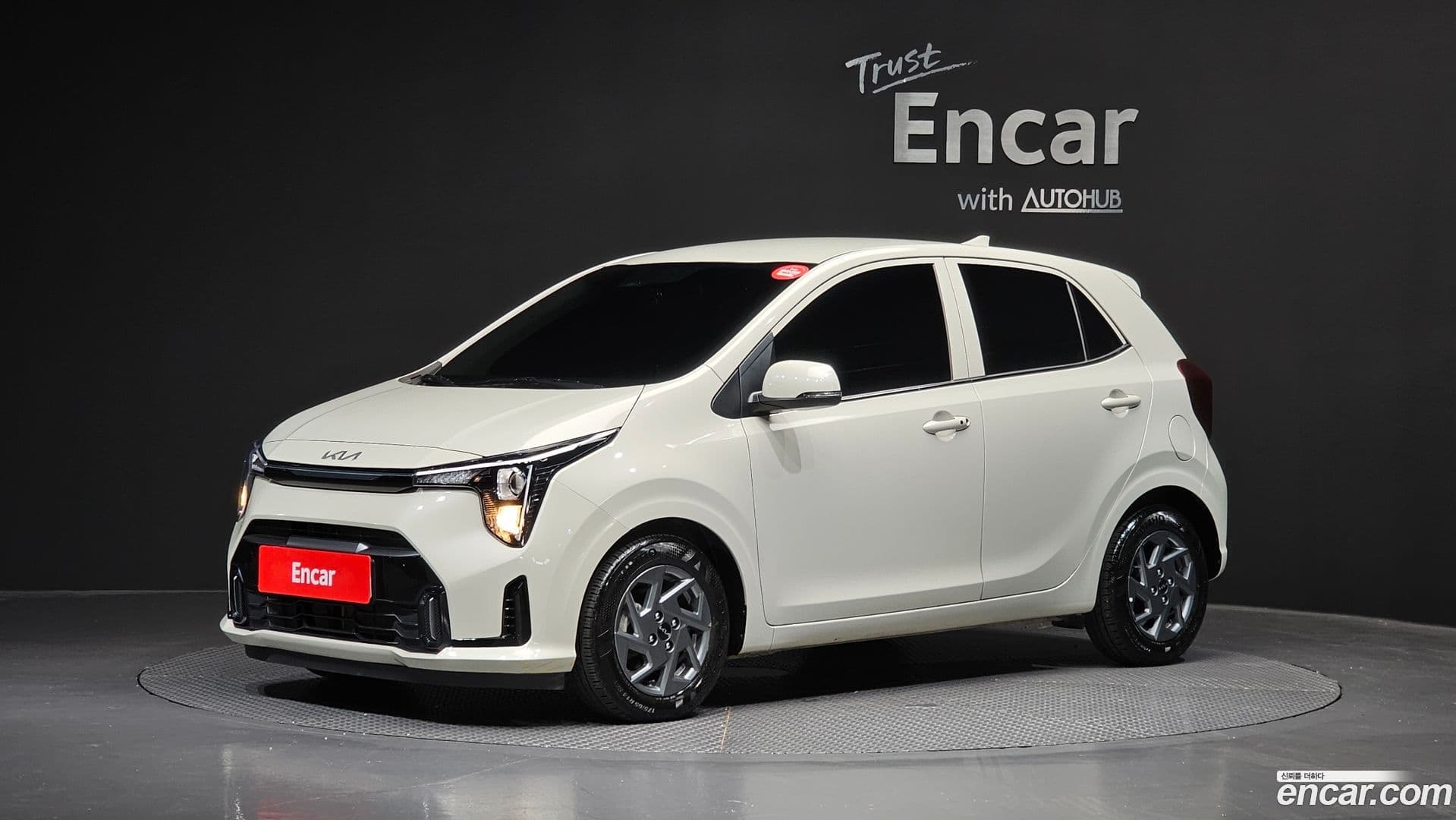 Main__Slider__Photo:morning Kia 2024.5-0