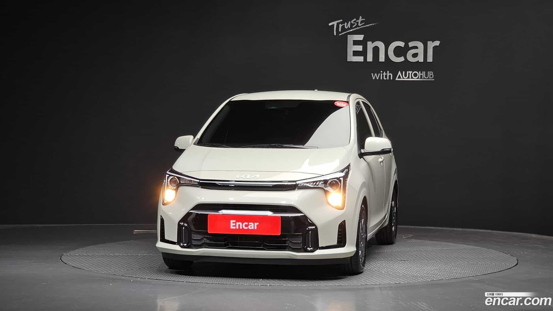 morning Kia 2024.5-OUTER-003