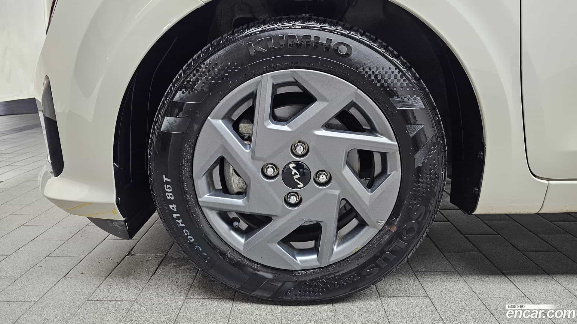 morning Kia 2024.5-OUTER-005