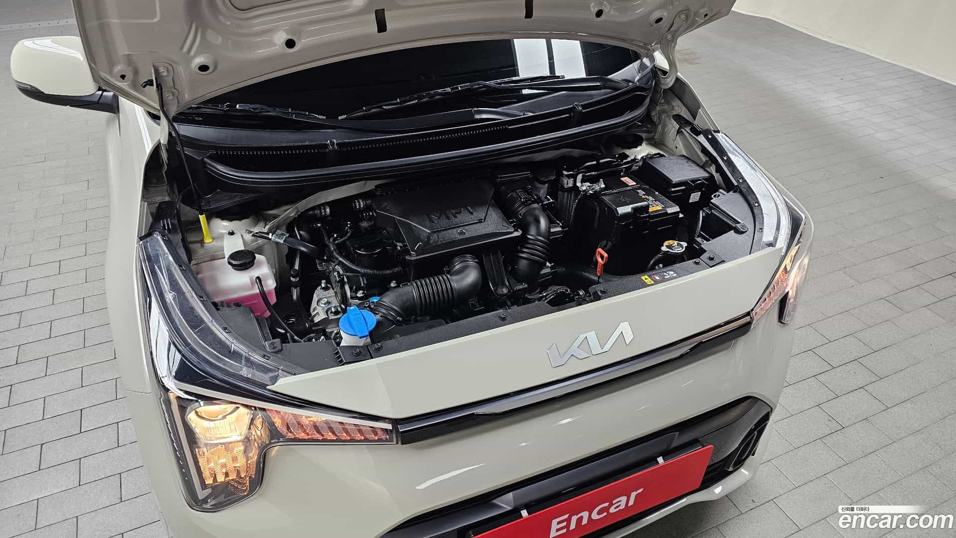 morning Kia 2024.5-OUTER-006