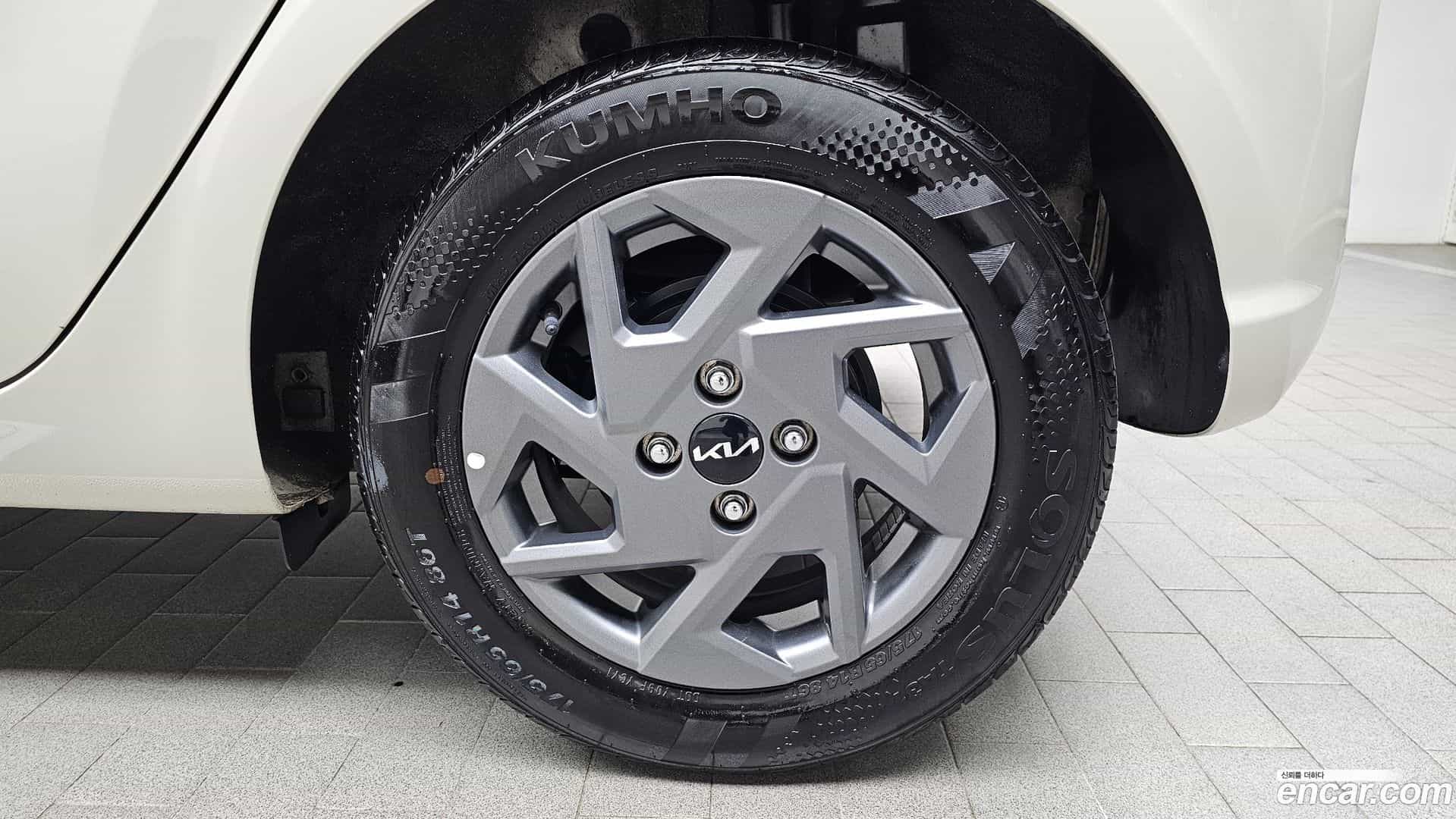 morning Kia 2024.5-OUTER-031