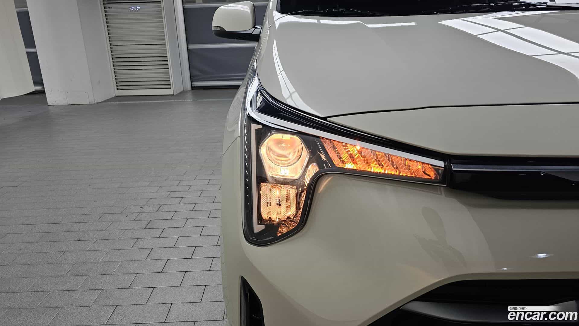 morning Kia 2024.5-OUTER-032