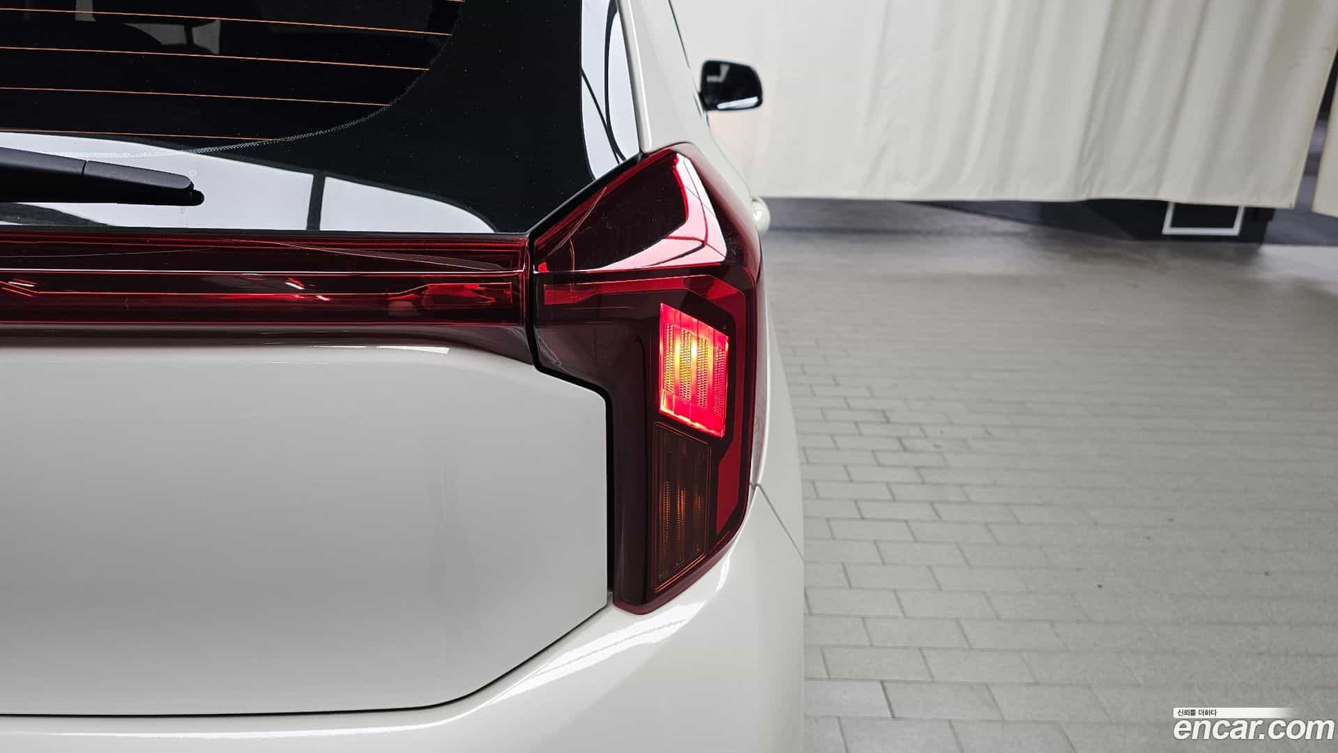 morning Kia 2024.5-OUTER-033