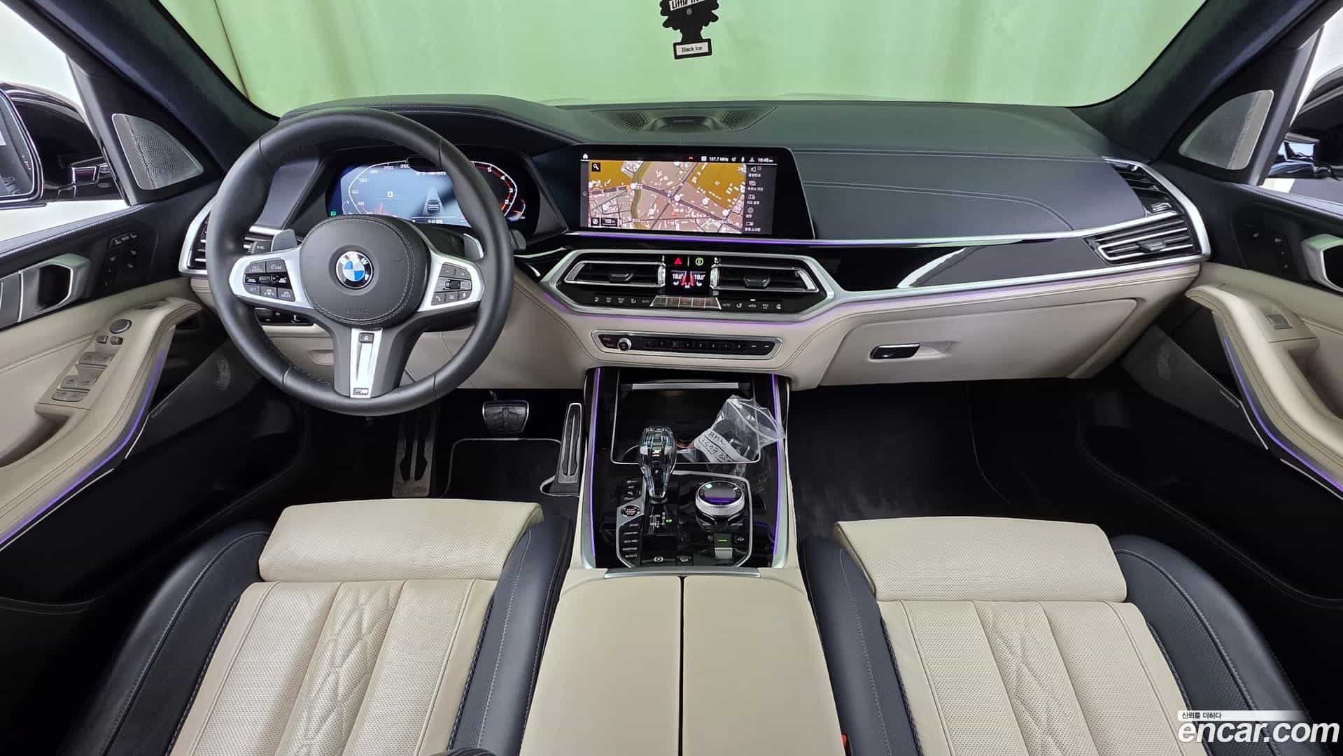 X7 BMW 2021.4-INNER-007