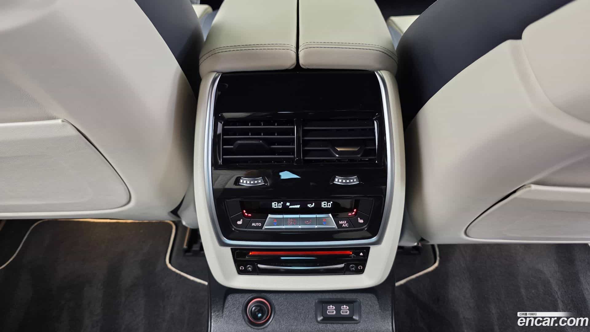 X7 BMW 2021.4-OPTION-022