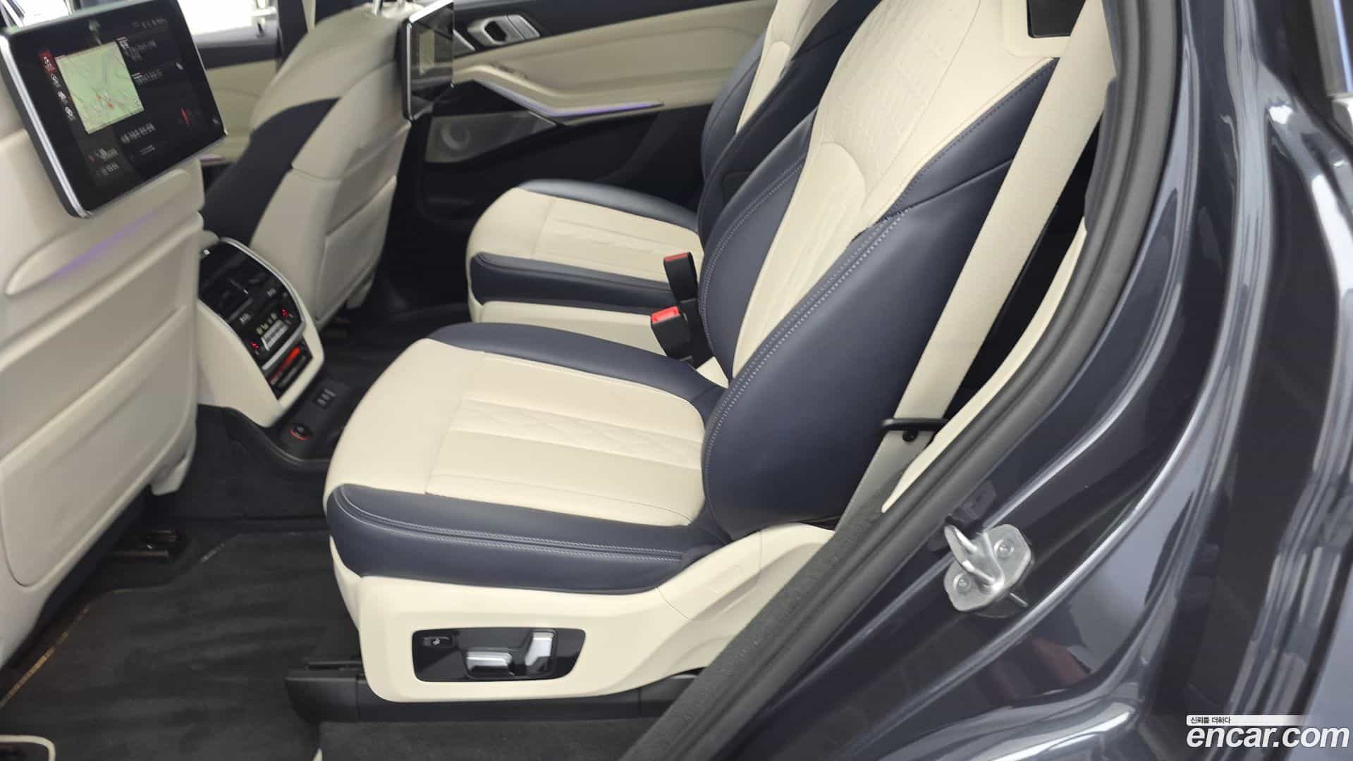 X7 BMW 2021.4-INNER-036