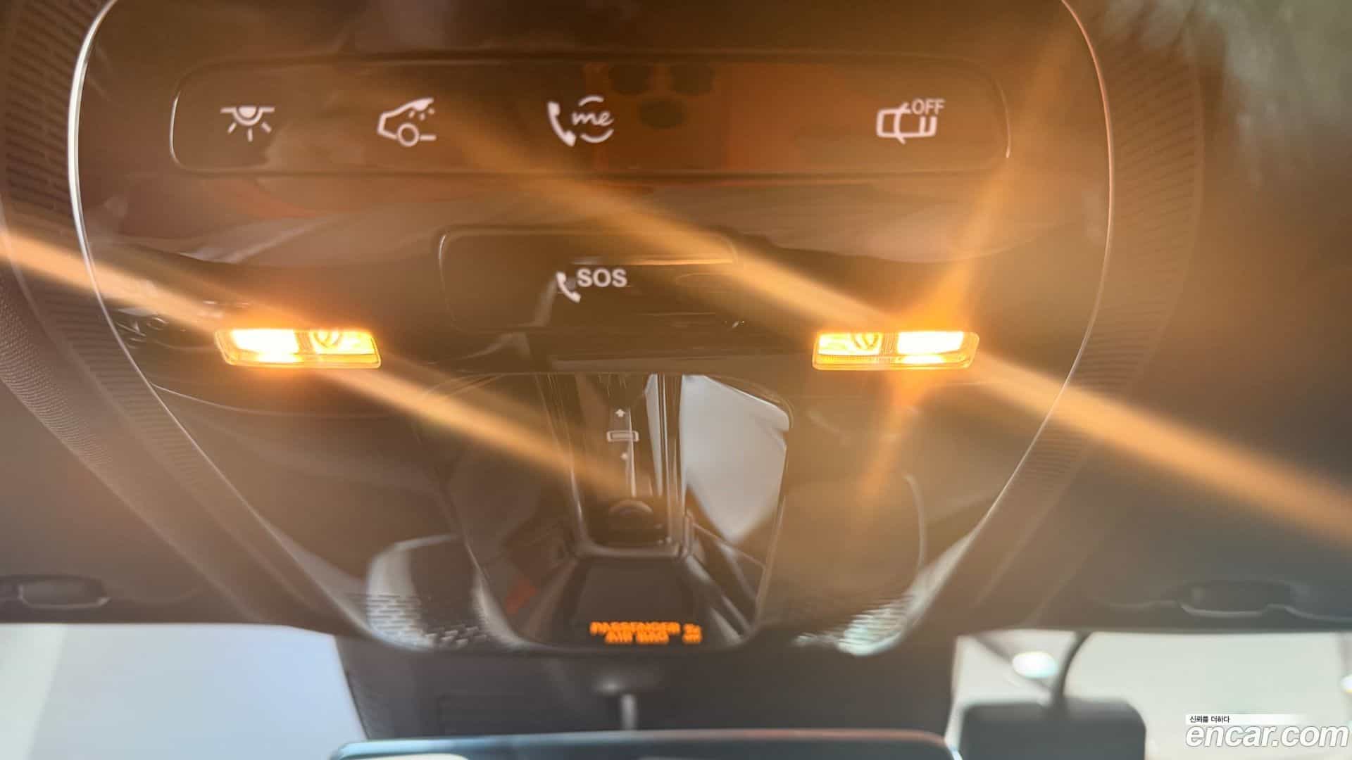GLC-Class Mercedes-Benz 2025.1-OPTION-021