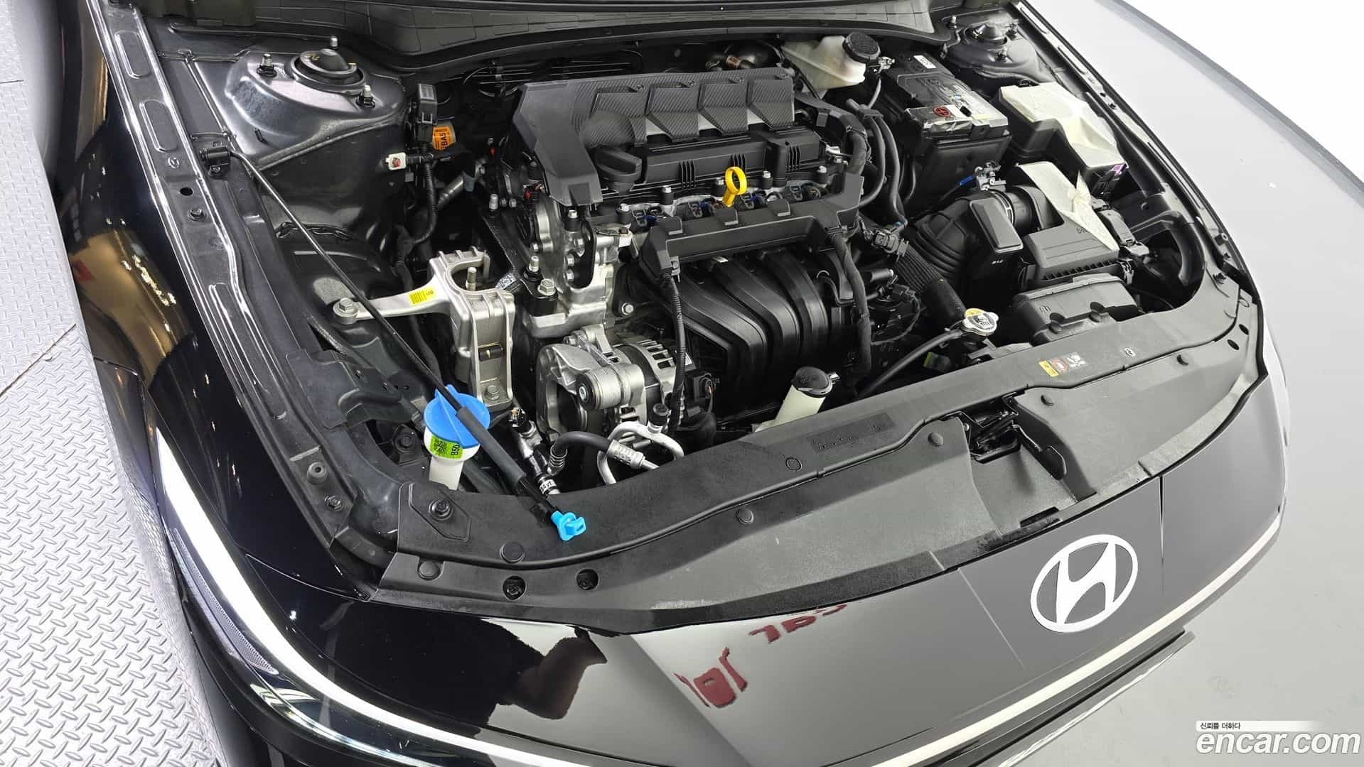 AVANTE Hyundai 2023.10-OUTER-006