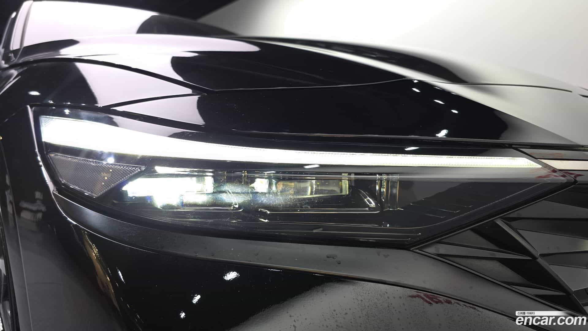 AVANTE Hyundai 2023.10-OUTER-032