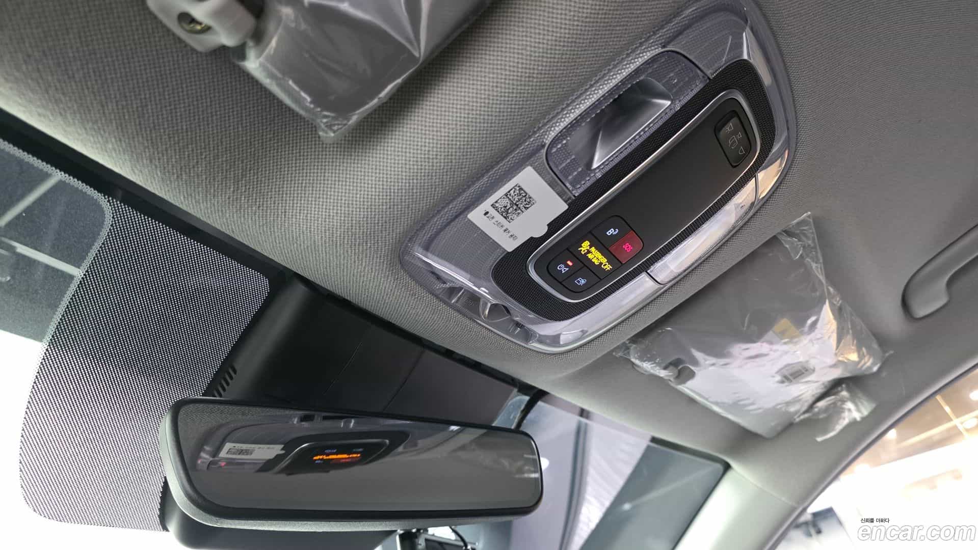 AVANTE Hyundai 2023.10-OPTION-047