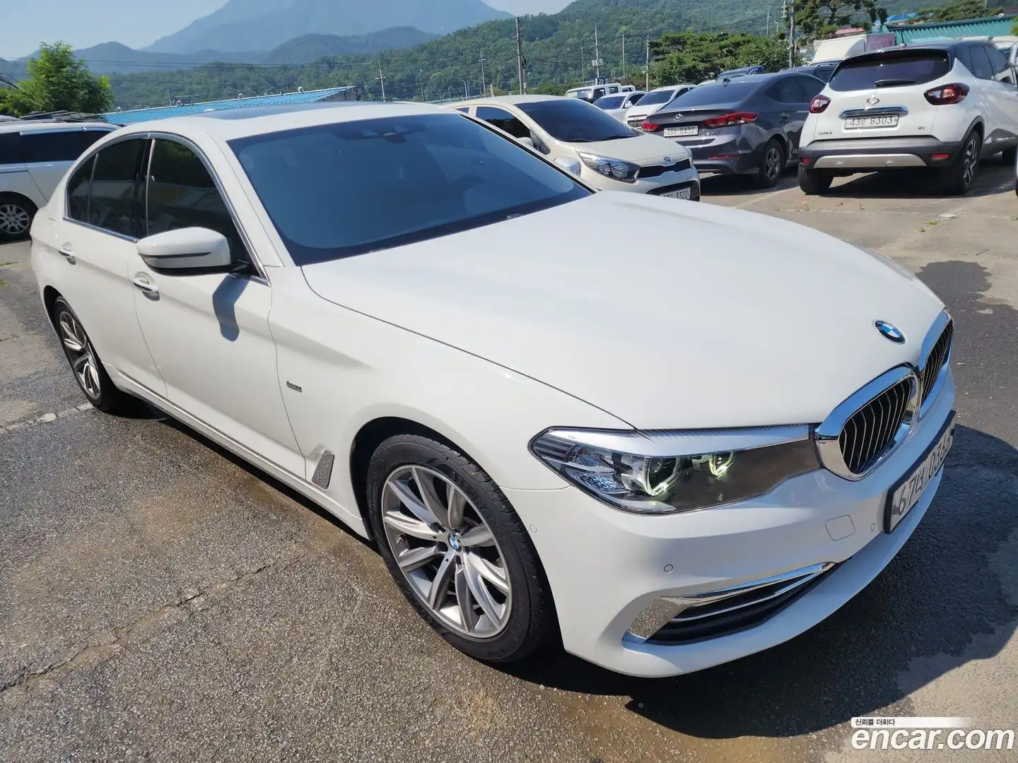 5-Series BMW 2018.11-OUTER-001