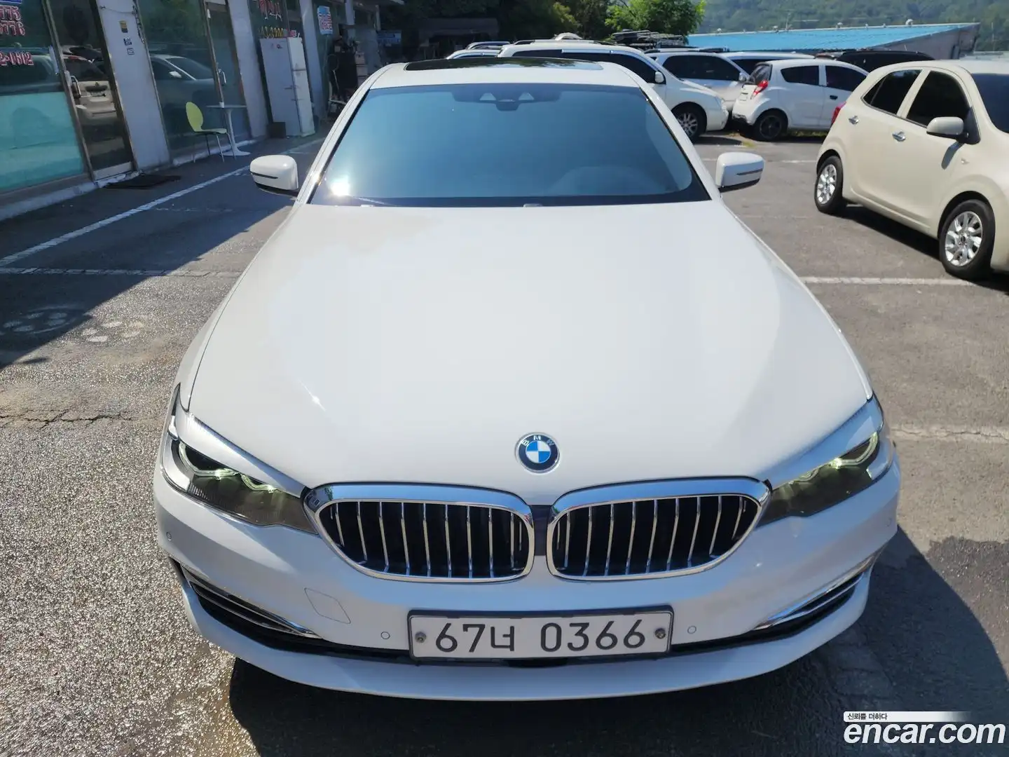 5-Series BMW 2018.11-OUTER-002