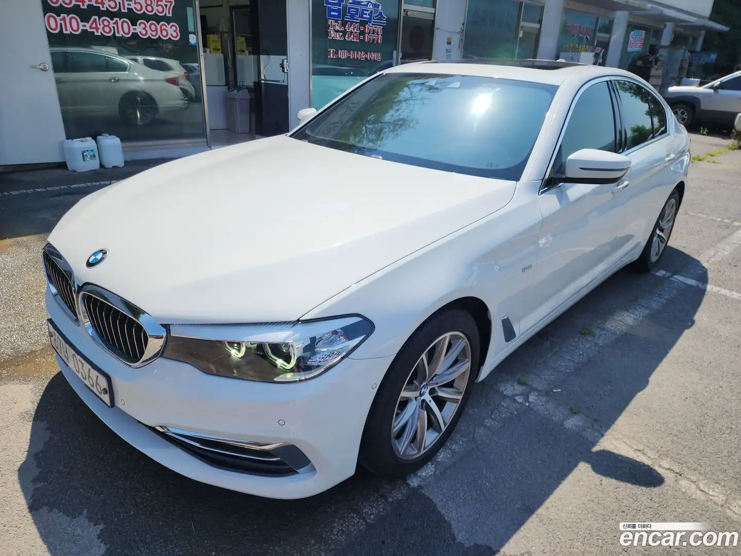5-Series BMW 2018.11-OUTER-003