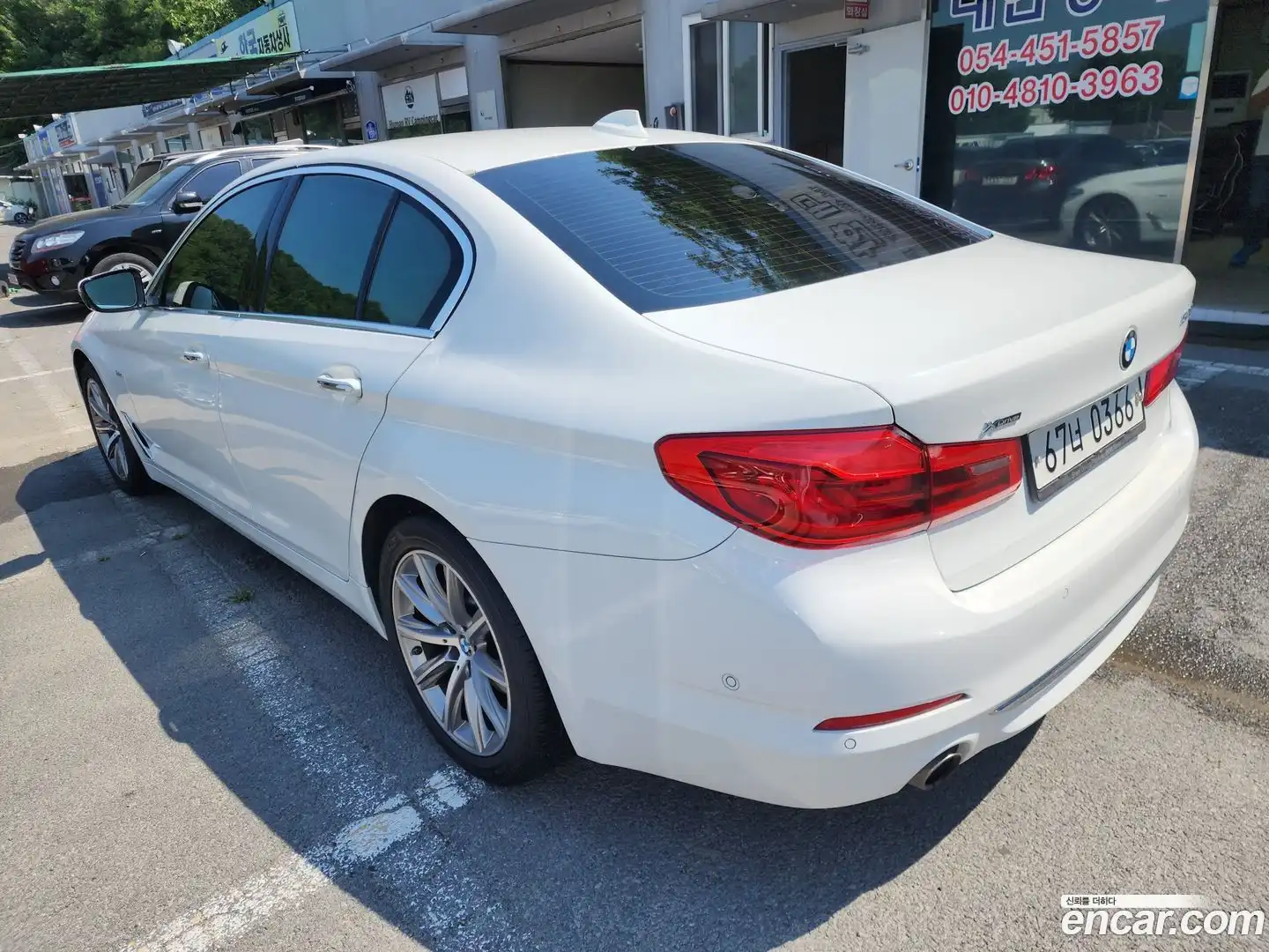 5-Series BMW 2018.11-OUTER-004