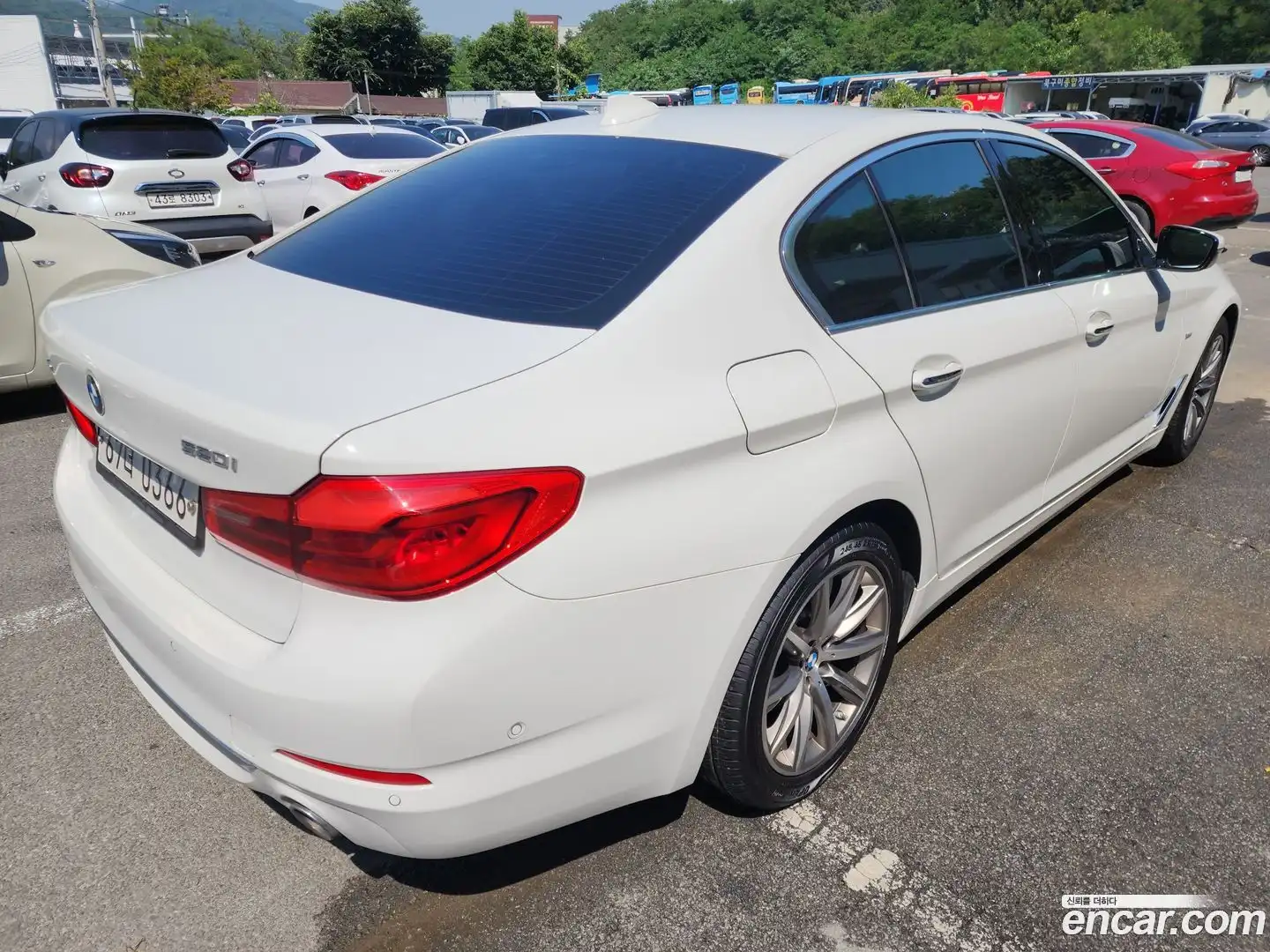 5-Series BMW 2018.11-OUTER-006