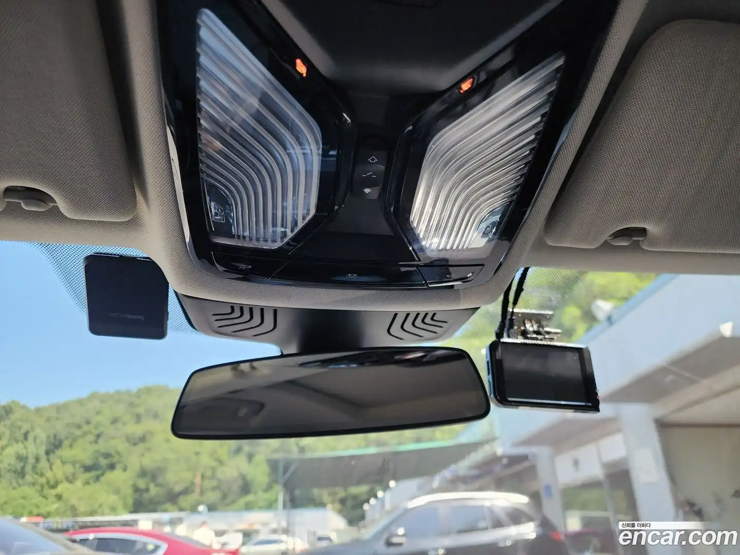 5-Series BMW 2018.11-OPTION-017