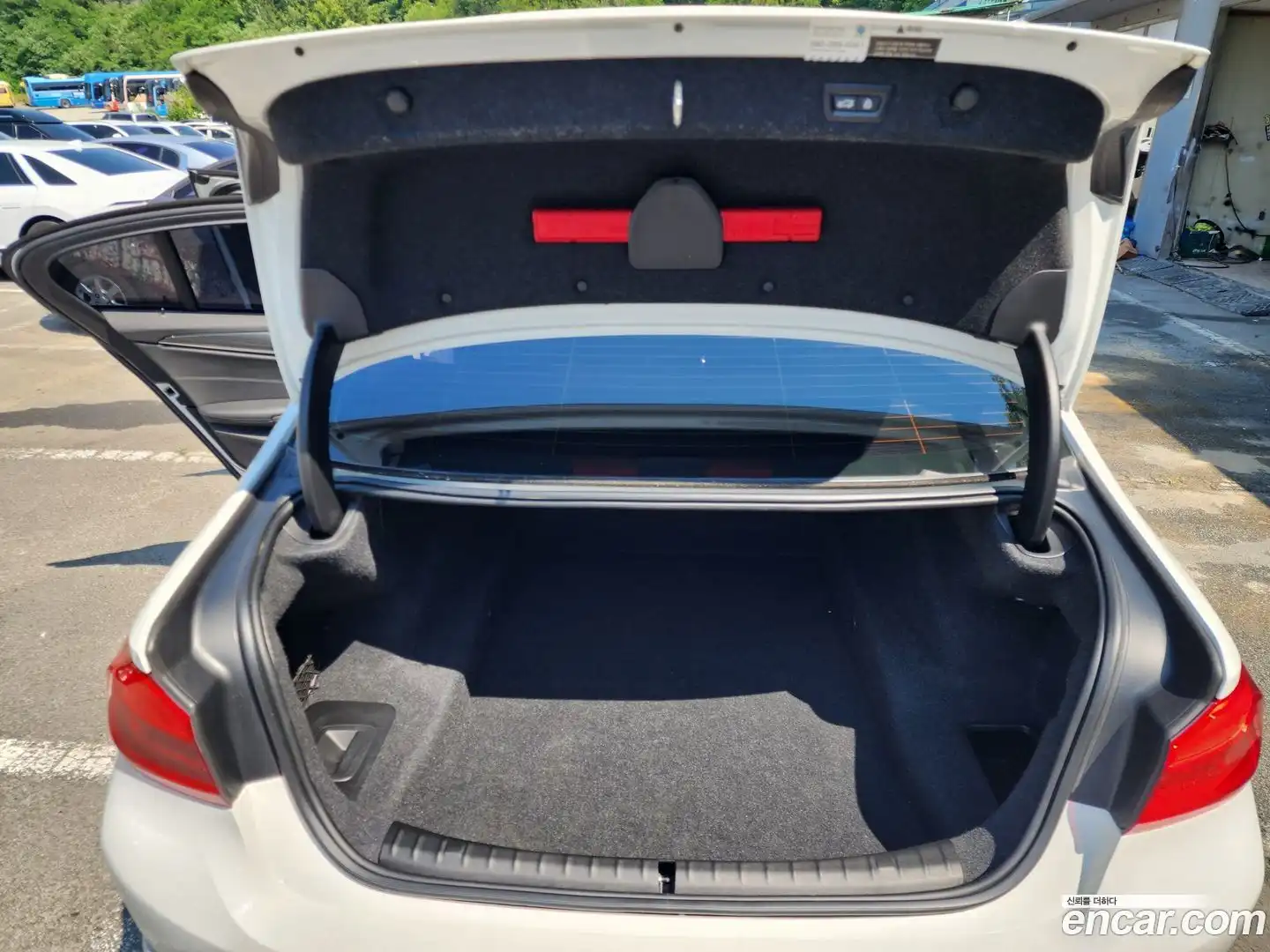 5-Series BMW 2018.11-OPTION-021