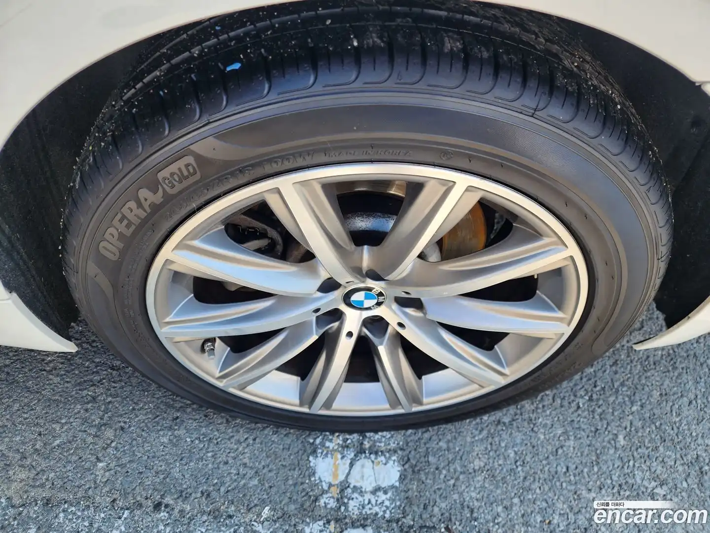 5-Series BMW 2018.11-OPTION-023