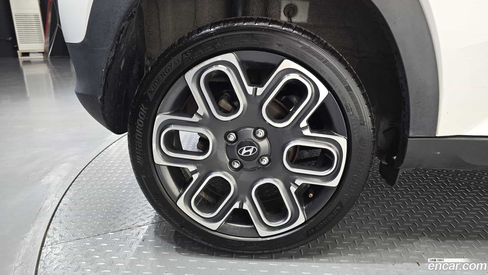 Casper Hyundai 2022.6-OUTER-005