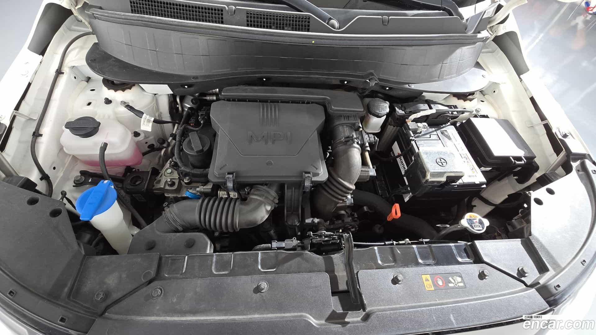 Casper Hyundai 2022.6-OUTER-006