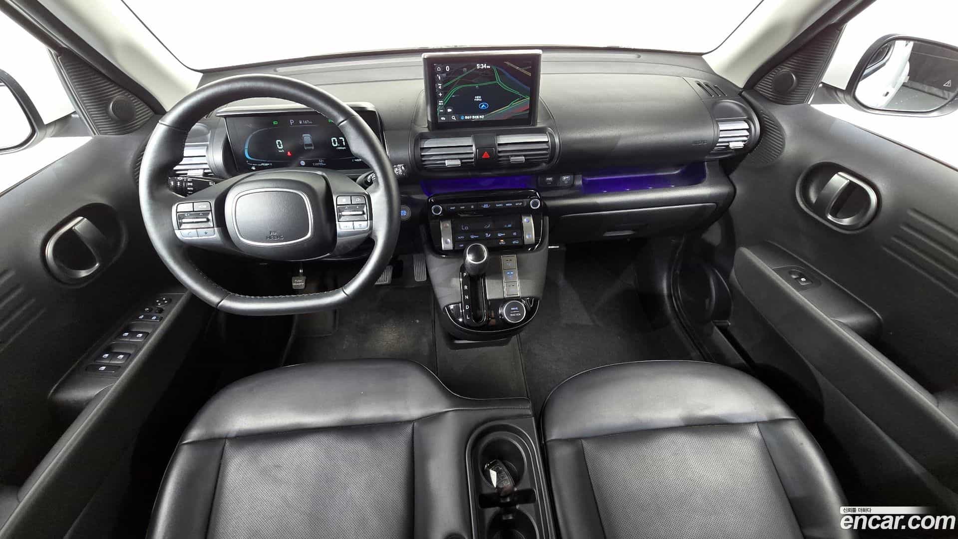 Casper Hyundai 2022.6-INNER-007