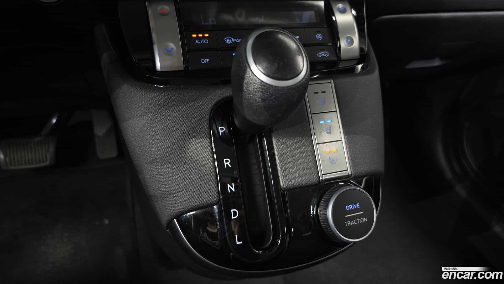 Casper Hyundai 2022.6-INNER-009