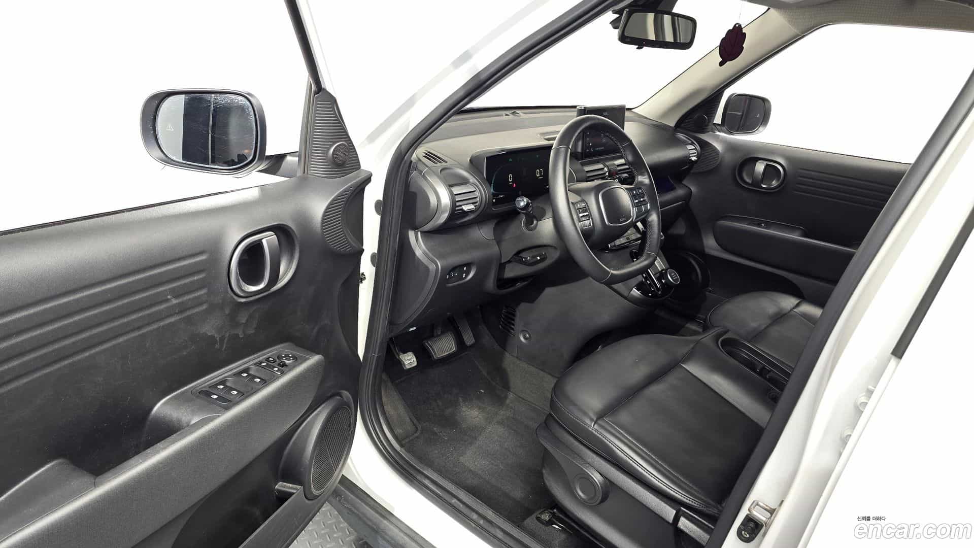 Casper Hyundai 2022.6-INNER-010