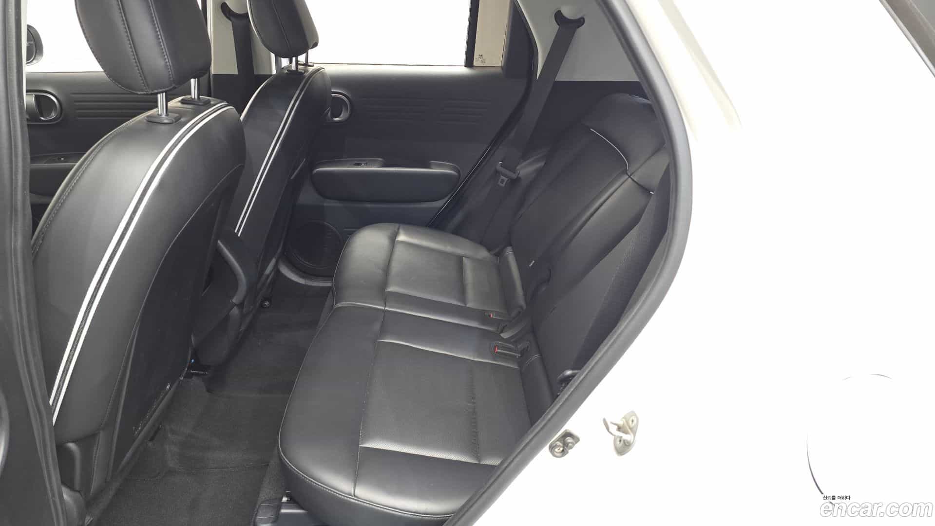 Casper Hyundai 2022.6-OPTION-015