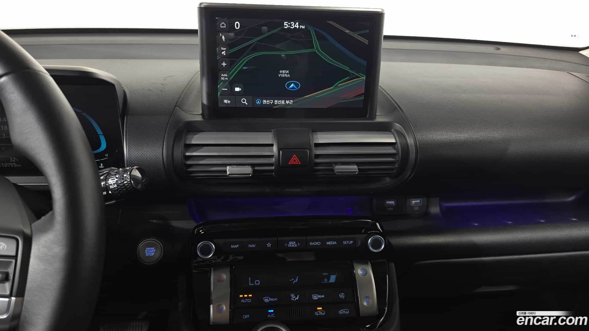 Casper Hyundai 2022.6-OPTION-016
