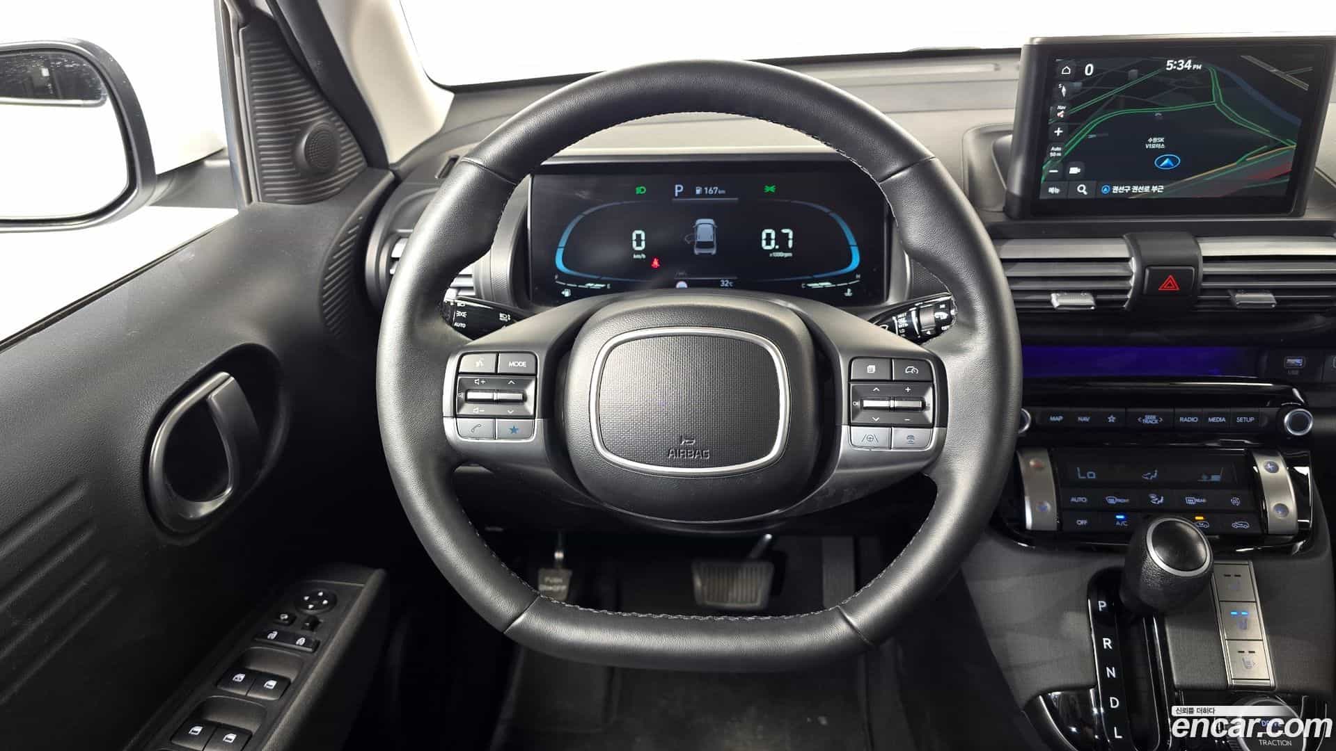 Casper Hyundai 2022.6-OPTION-017