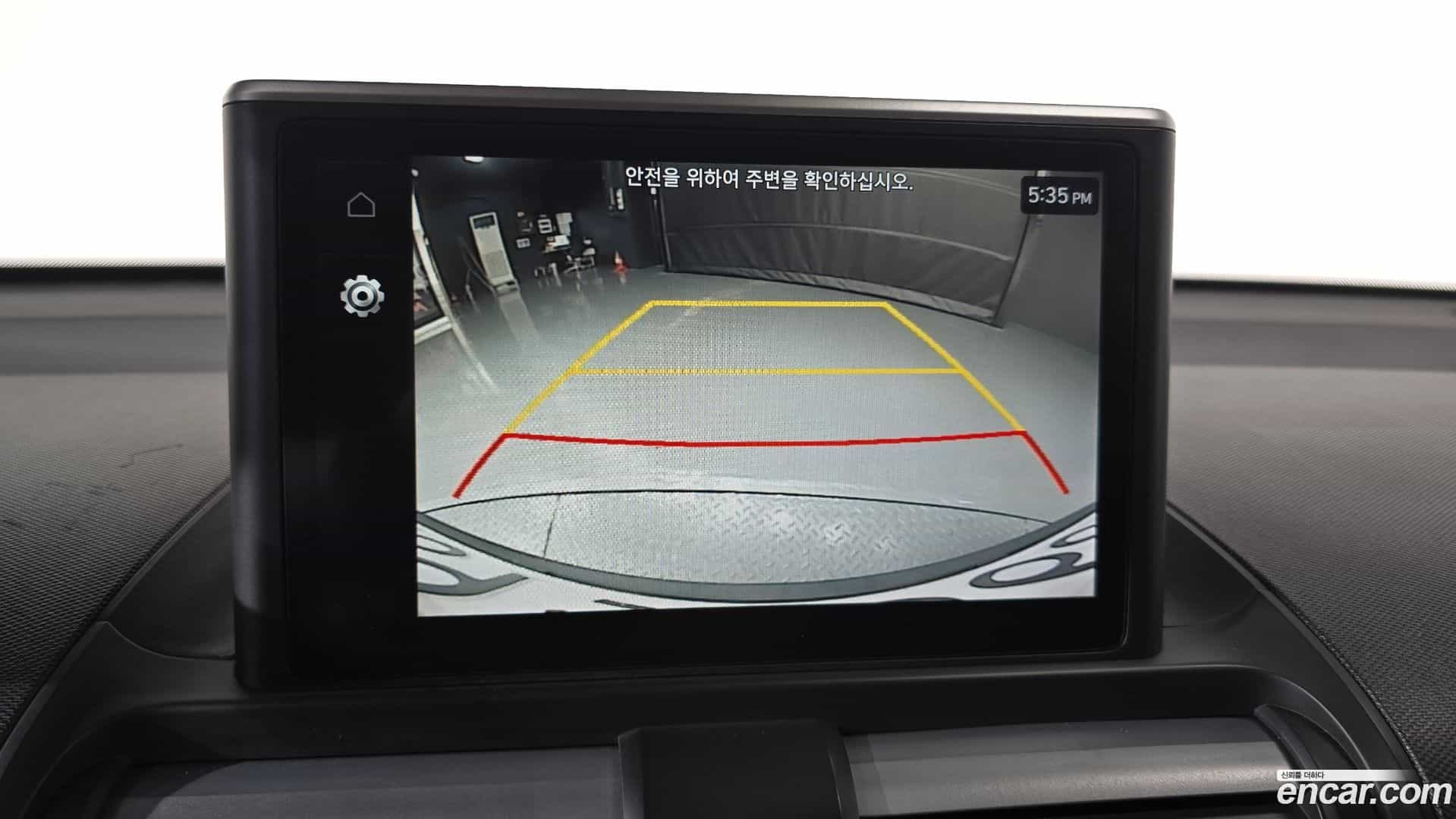Casper Hyundai 2022.6-OPTION-018