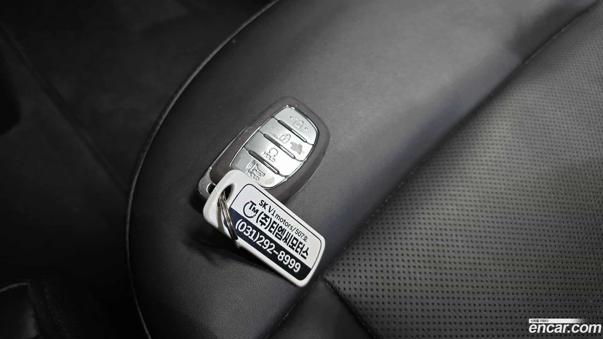 Casper Hyundai 2022.6-OPTION-019