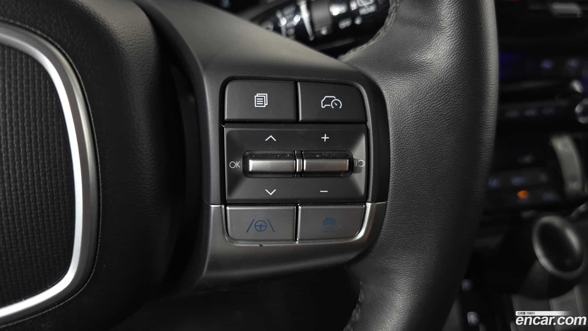 Casper Hyundai 2022.6-OPTION-020