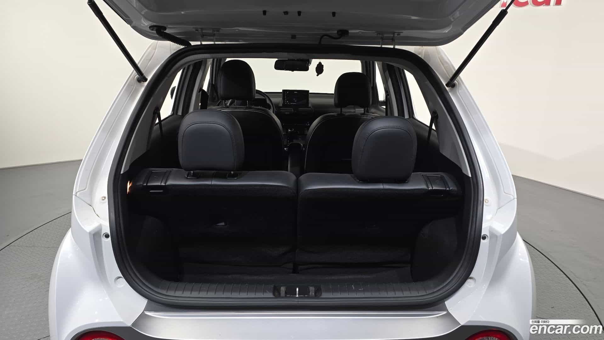 Casper Hyundai 2022.6-OPTION-021