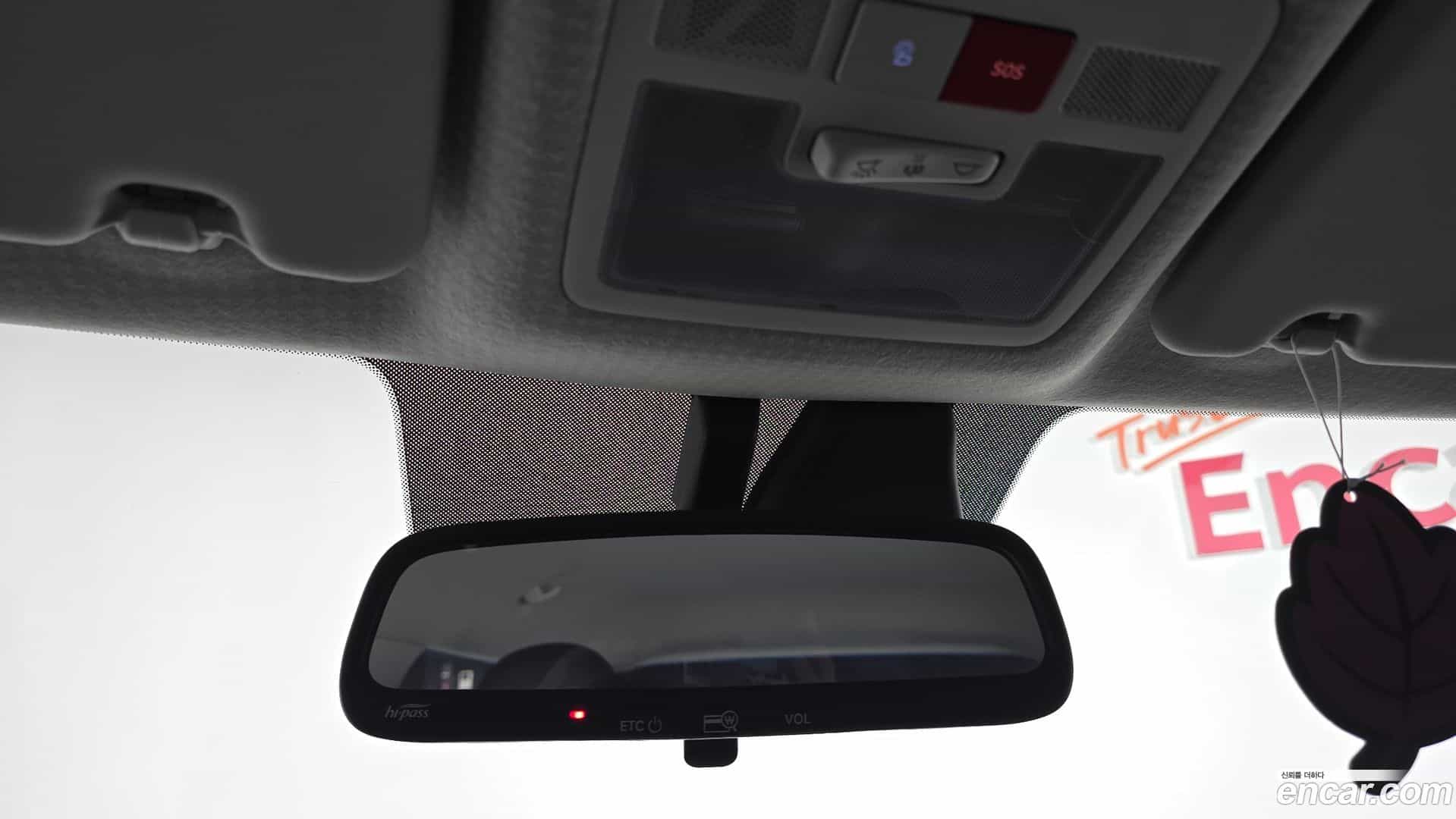 Casper Hyundai 2022.6-OPTION-023