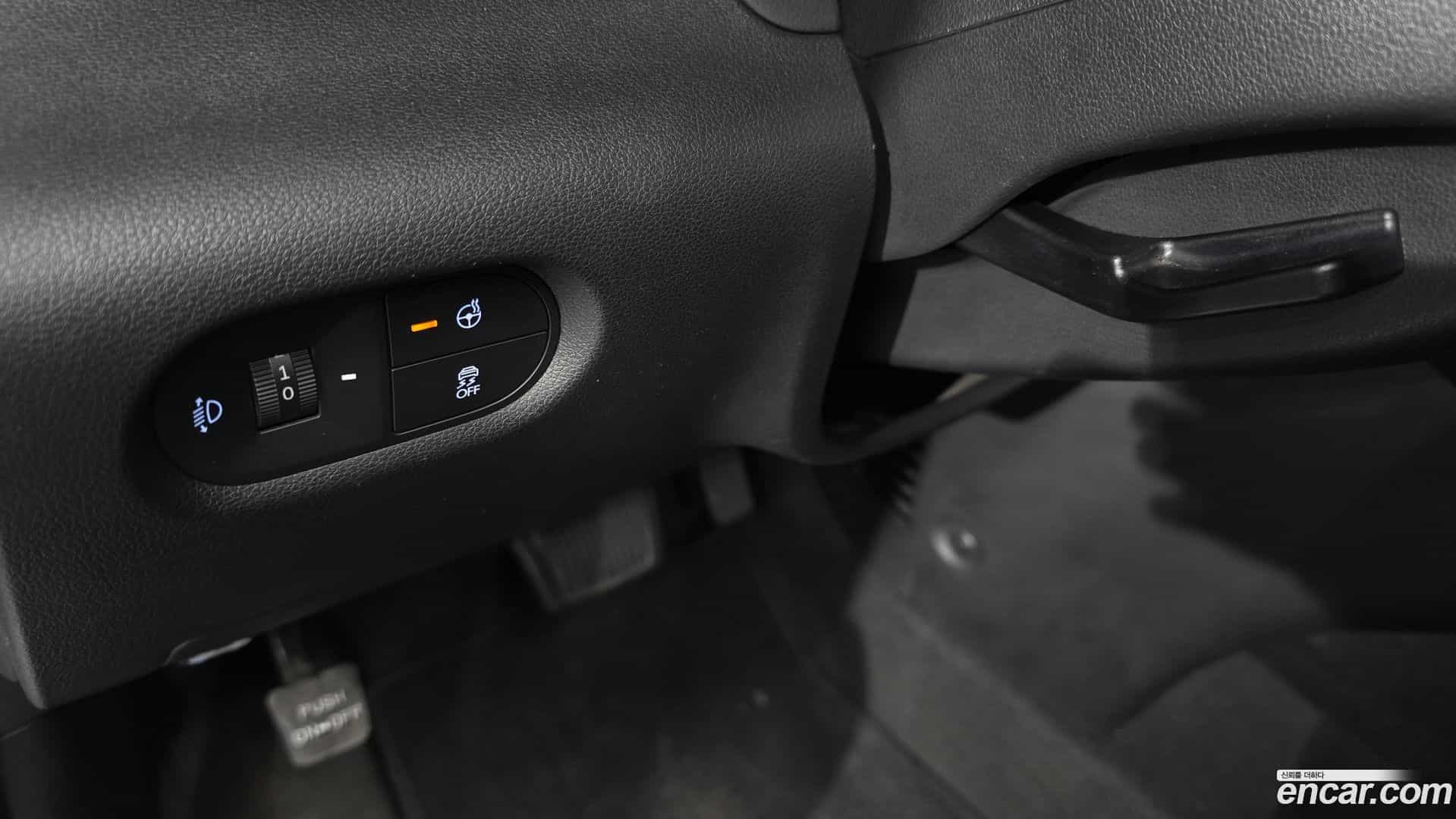 Casper Hyundai 2022.6-OPTION-024