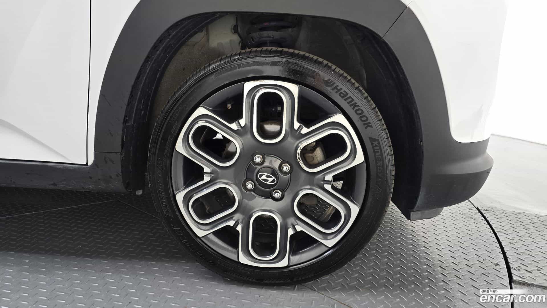 Casper Hyundai 2022.6-OUTER-031