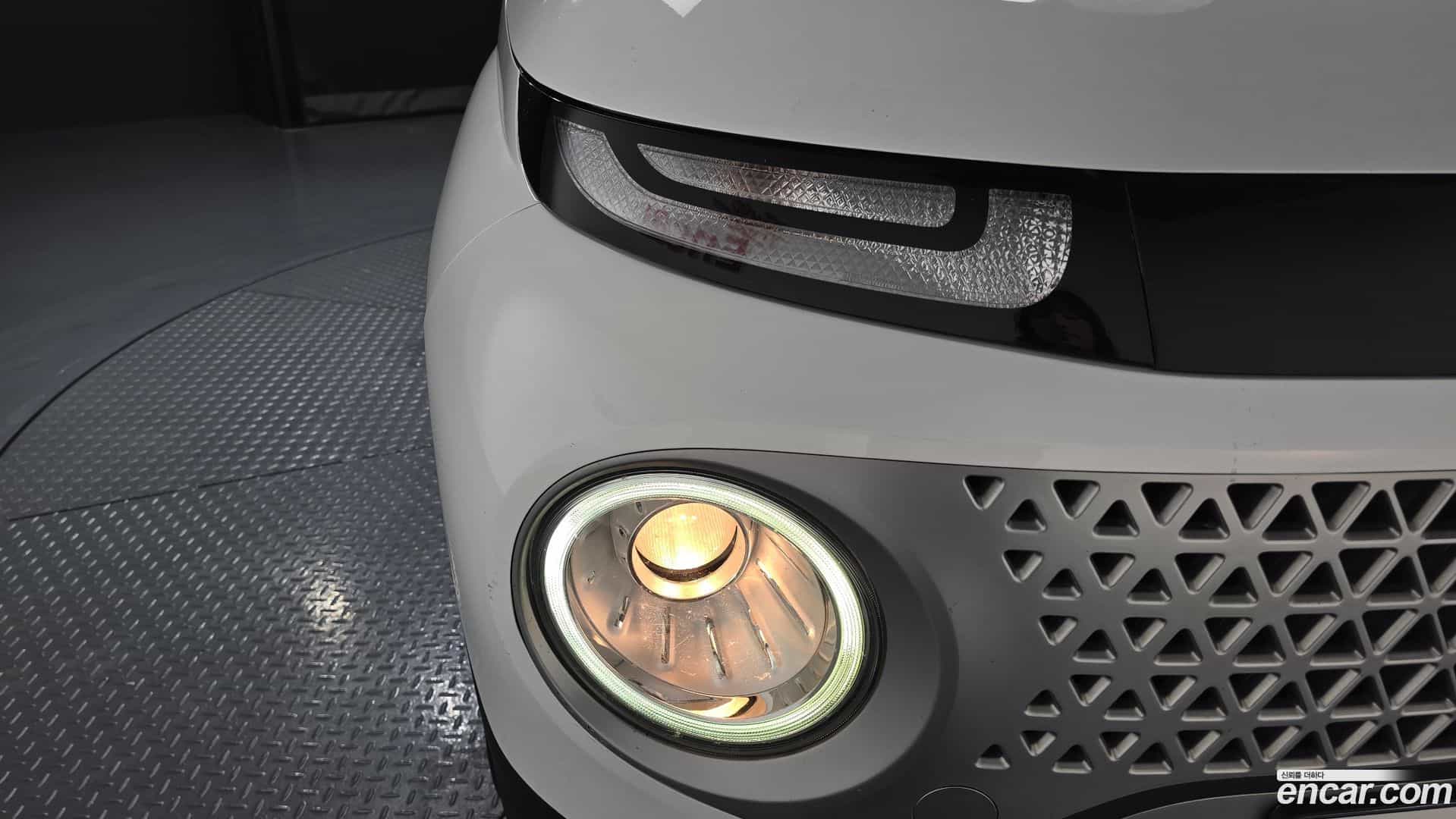 Casper Hyundai 2022.6-OUTER-032